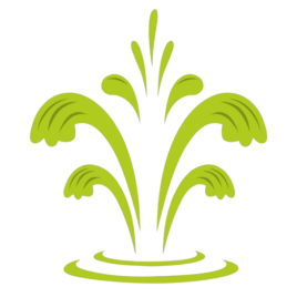 Nile Fountain online store