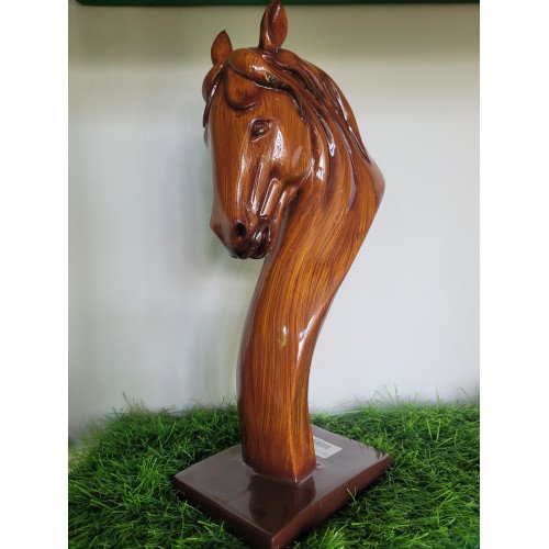 Enhances The Beauty Of Any Space Decorative Showpiece