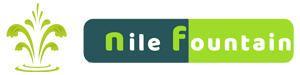 Nile Fountain online store